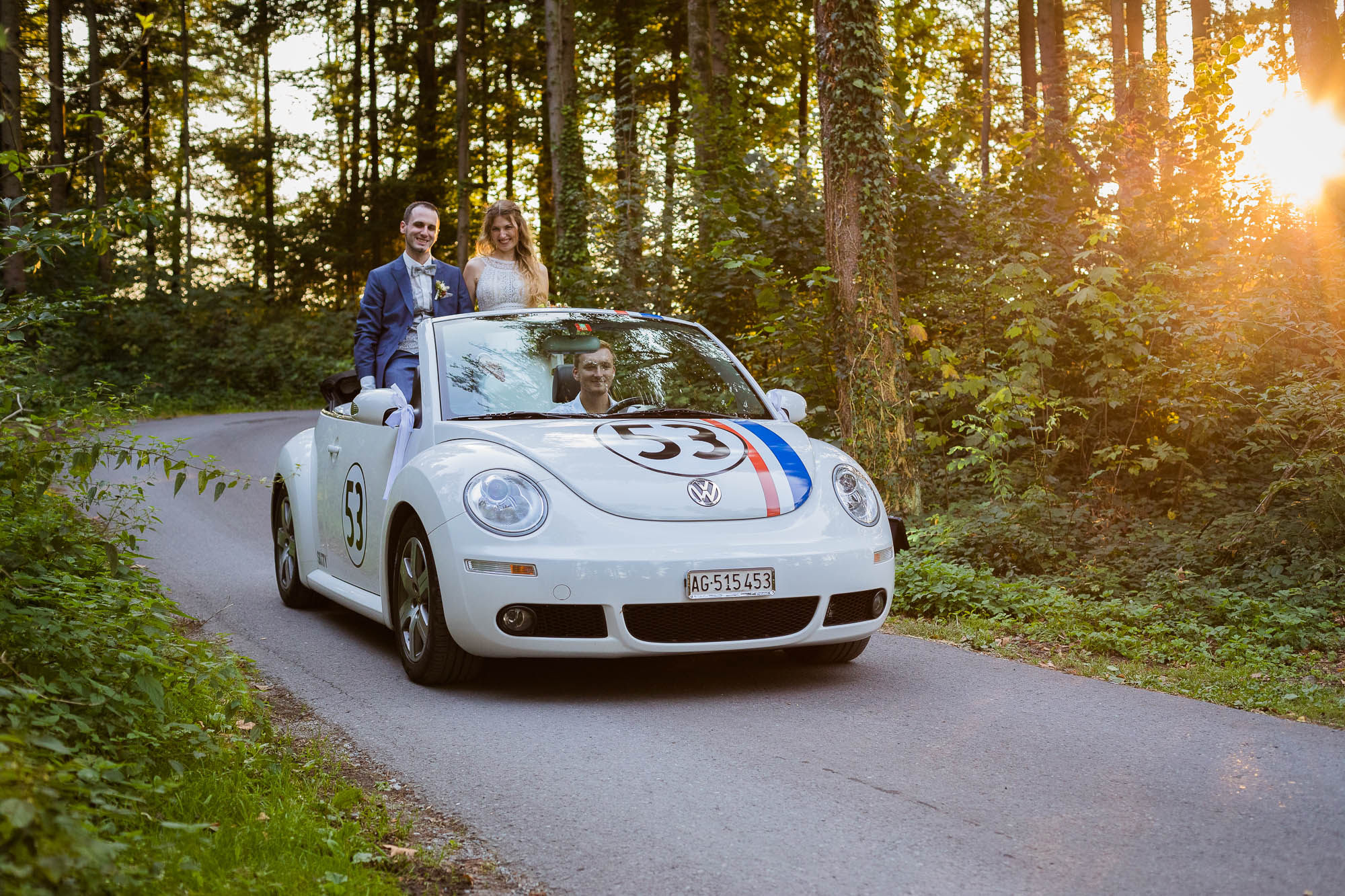 Export x3  O7A9403 Hochzeit 2020 Laura & Sandro